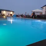 شقة Przystanek Plaza ساربينوفو
