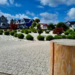 Przystanek Plaza