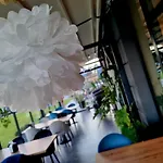 Przystanek Plaza Appartement