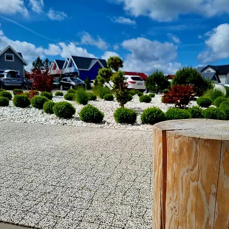 Przystanek Plaza