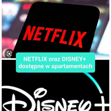 Przystanek Plaza 아파트 사르비노보