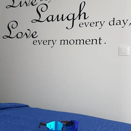 Przystanek Plaza 아파트